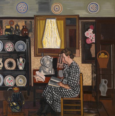  av Jean Brusselmans