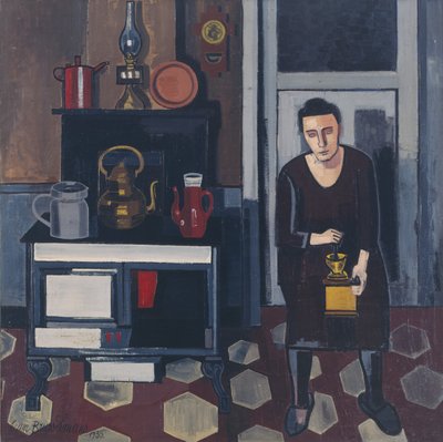  av Jean Brusselmans