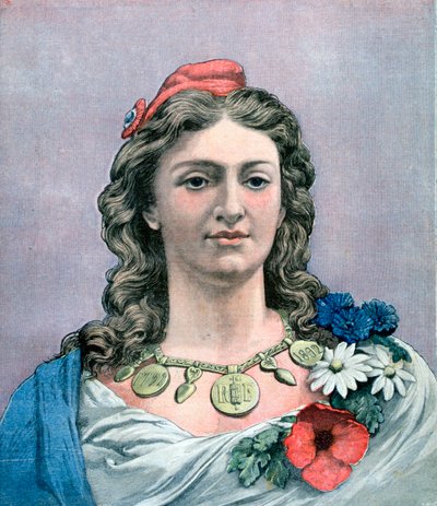 Republic