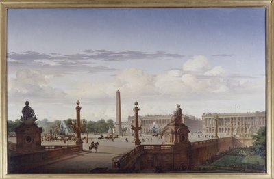  av Jean Charles Geslin