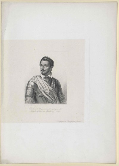  av Jean Charles Langlois