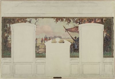 av Jean Constant Pape