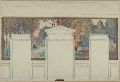  av Jean Constant Pape
