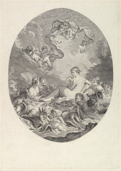 Venus