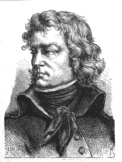  av Jean Edouard Dargent