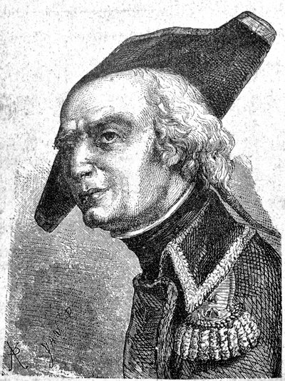  av Jean Edouard Dargent