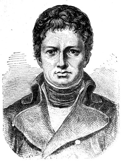  av Jean Edouard Dargent