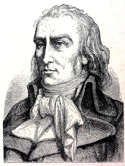  av Jean Edouard Dargent