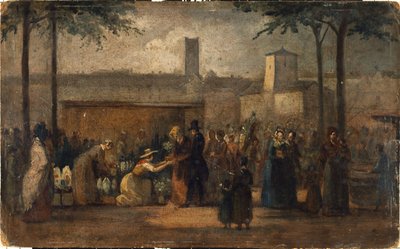  av Jean Francois Demay