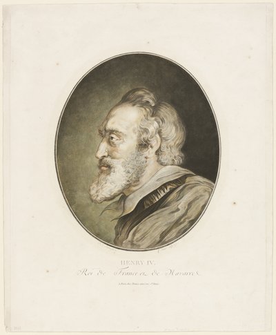  av Jean Francois Janinet