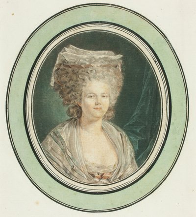  av Jean Francois Janinet