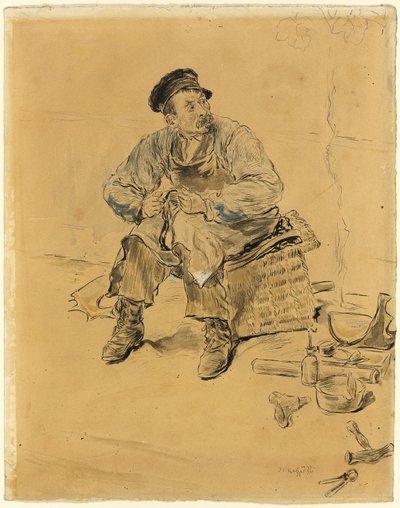  av Jean Francois Rafaelli