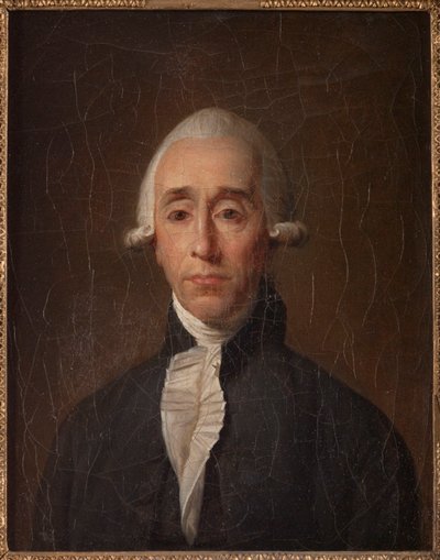  av Jean Francois Garneray