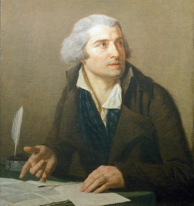  av Jean Francois Hue