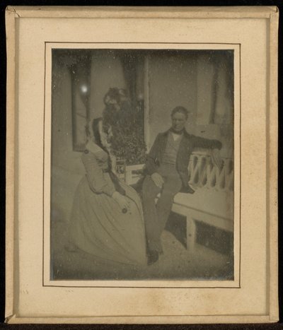  av Jean Gabriel Eynard