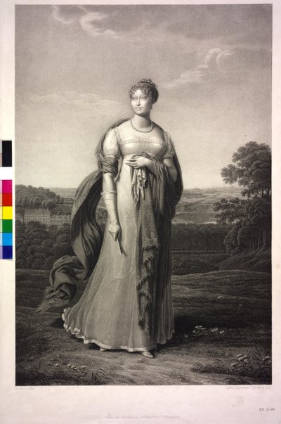  av Jean Godefroy