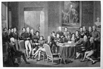  av Jean Godefroy