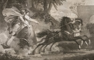  av Jean Godefroy