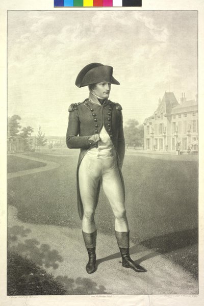  av Jean Godefroy