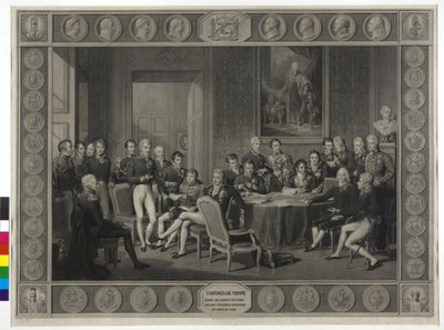  av Jean Godefroy