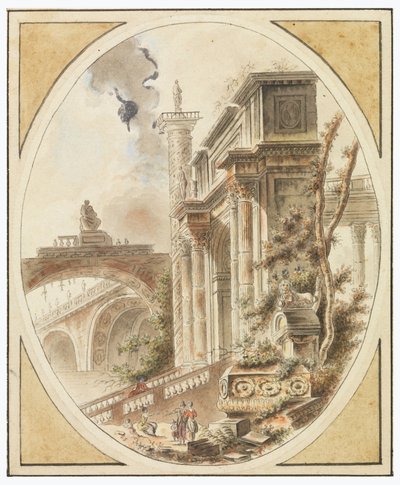  av Jean Henry Alexandre Pernet