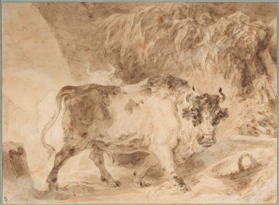  av Jean Honore Fragonard
