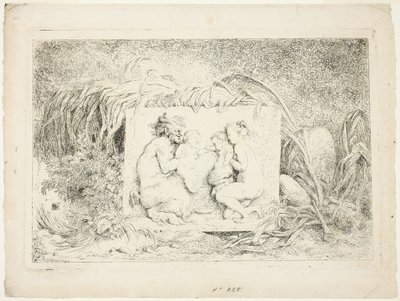  av Jean Honore Fragonard