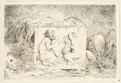  av Jean Honore Fragonard