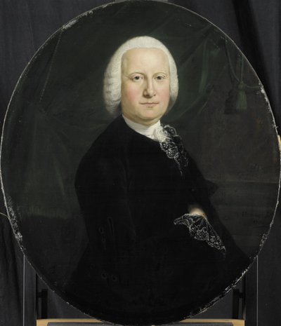  av Jean Humbert