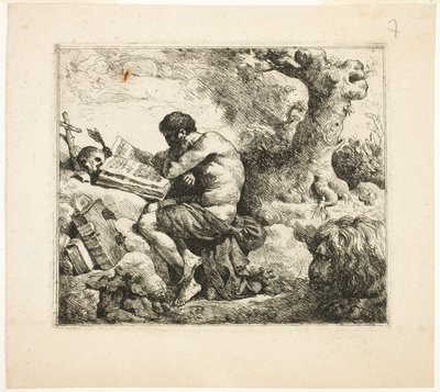  av Jean Jacques Lagrenee