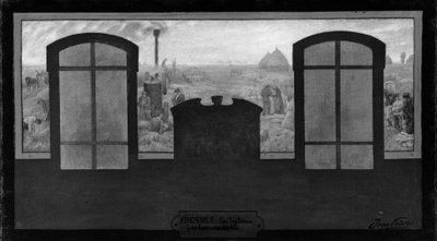  av Jean Joseph Enders