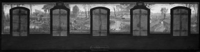  av Jean Joseph Enders