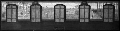  av Jean Joseph Enders