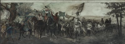  av Jean Joseph Weerts
