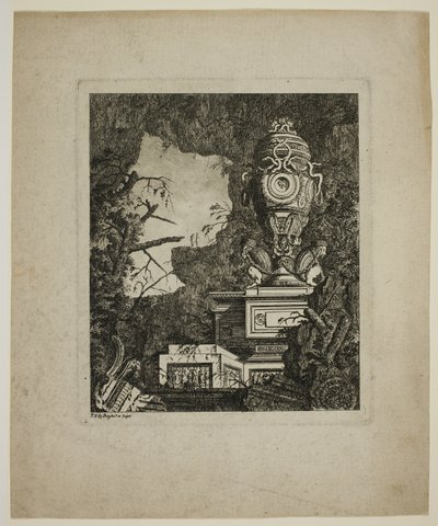  av Jean Laurent Legeay