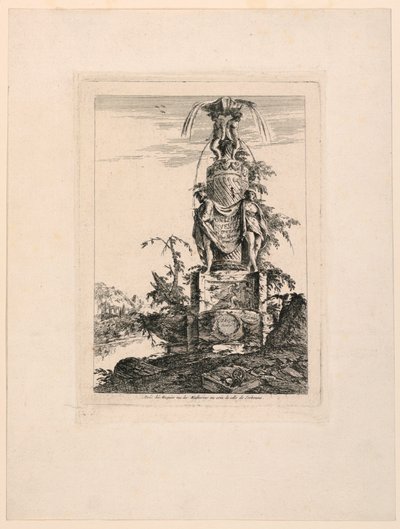 Design for a Fantastic Fountain   1261606   no       norwegian Successfully Translated  Original: Aegina, The Black Forest, 1913. Translat: Aegina, The Black Forest, 1913. 1150756 no norwegian Successfully Translated Original: Non mea voluntas sed tua fiat av Jean Laurent Legeay