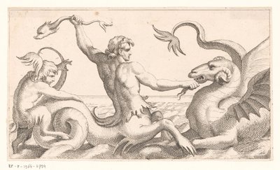 Triton in gevecht met een zeemonster   1379943   no       norwegian Successfully Translated  Original: Beggar with crutches, woman and child Translat: Beggar with crutches, woman and child 1283539 no norwegian Successfully Translated Original: Robin, the F av Jean Lepautre (attributed to)