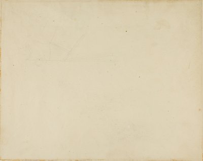  av Jean Louis André Théodore Géricault
