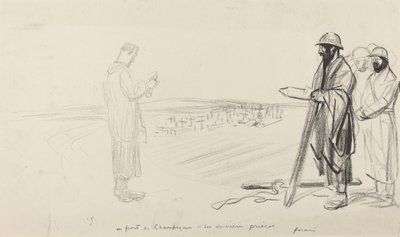 Au front de Champagne - Les dernieres prieres   1222765   no       norwegian Successfully Translated  Original: Shepherd and Shepherdess with Their Flock Translat: Shepherd and Shepherdess with Their Flock 1228910 no norwegian Successfully Translated Origi av Jean Louis Forain