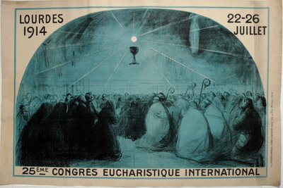  av Jean Louis Forain