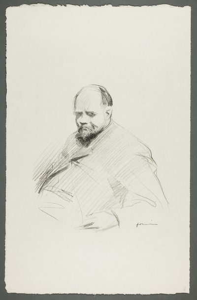 Portrait of Vollard, Seated   1287525   no       norwegian Successfully Translated  Original: Harpers Ferry by Moonlight, 1872. Translat: 
