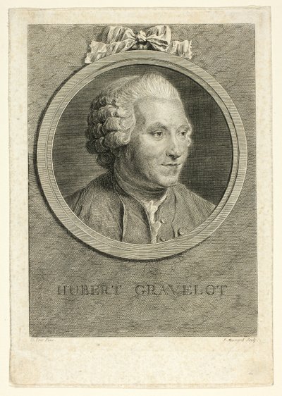  av Jean Massard