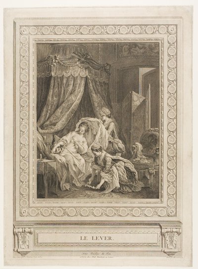  av Jean Massard