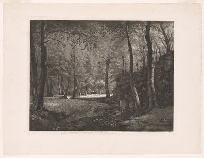  av Jean Michel Grobon