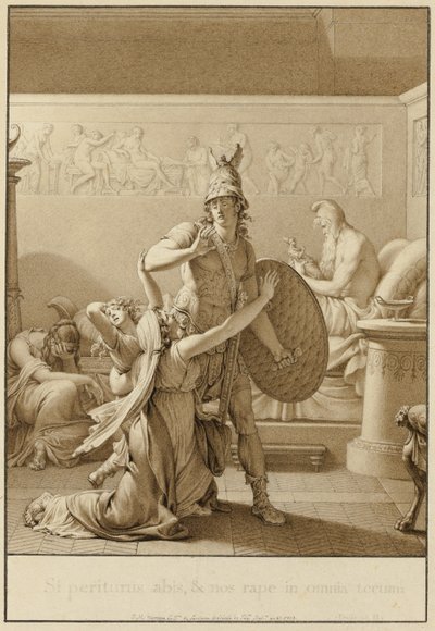  av Jean Michel Moreau