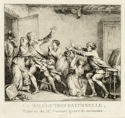  av Jean Michel Moreau