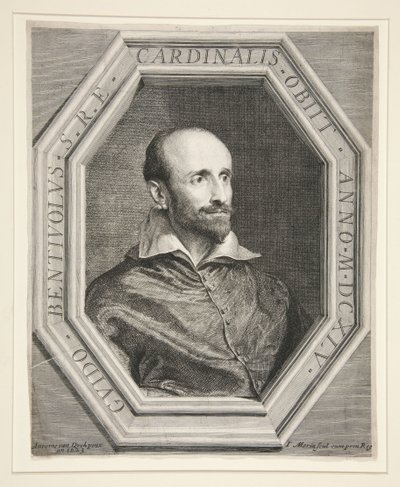  av Jean Morin