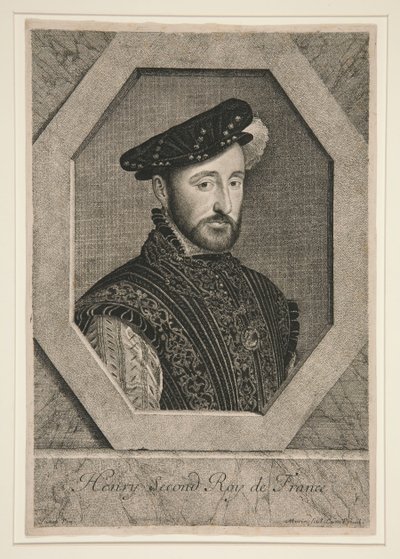  av Jean Morin