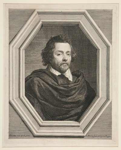 Jan Baptist Christijn, Son of the Plenipotentiary of the King of Spain, Baron of Meerbeck (1630-1690)   1338152   no       norwegian Successfully Translated  Original: Still Life with Oriental Slippers Translat: Still Life with Oriental Slippers 1391322 no av Jean Morin