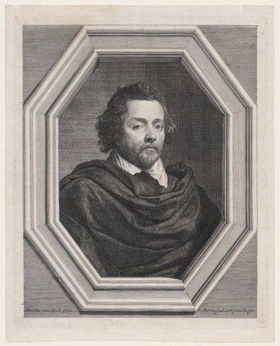  av Jean Morin